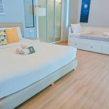 La Riva Boutique Hotel Kamphaeng Phet Extérieur photo