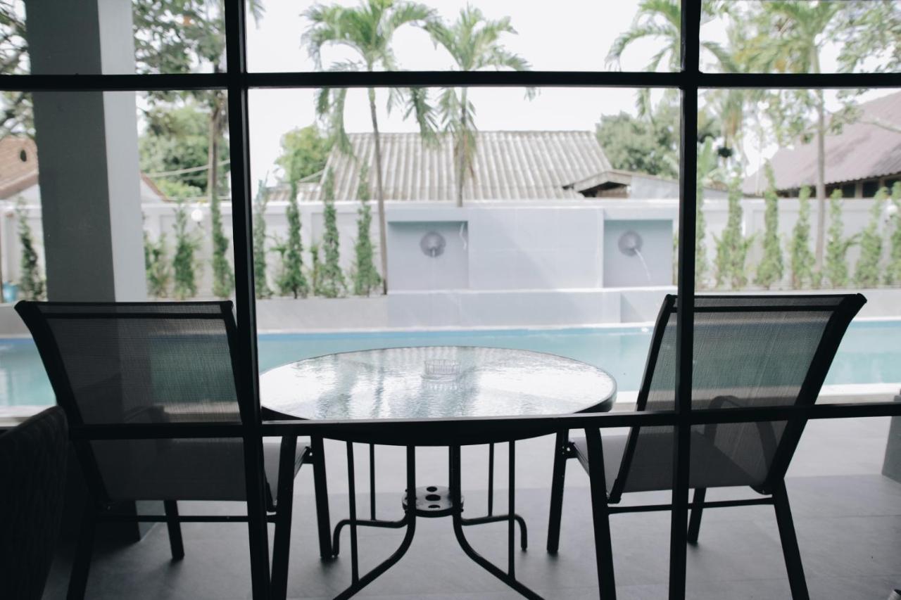 Tempat peranginan La Riva Boutique 4*