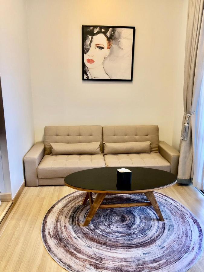 Курортный комплекс La Riva Boutique Кампхэнгпхет