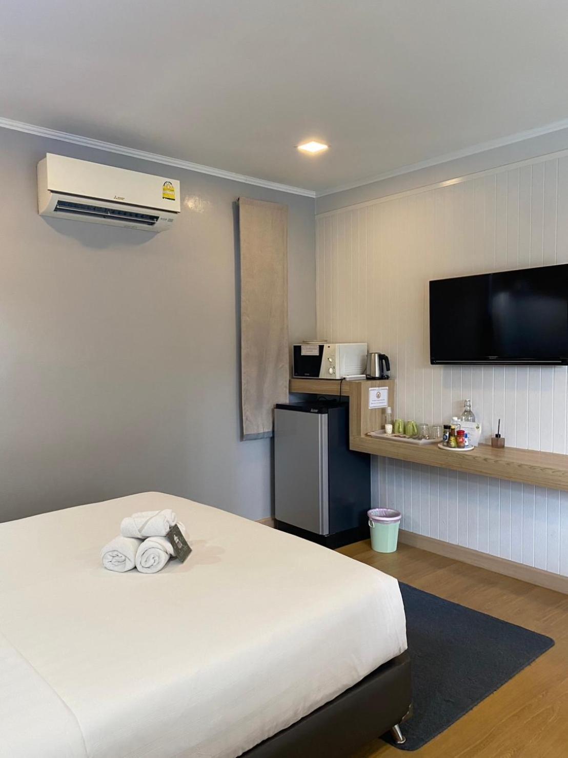 La Riva Boutique 4*