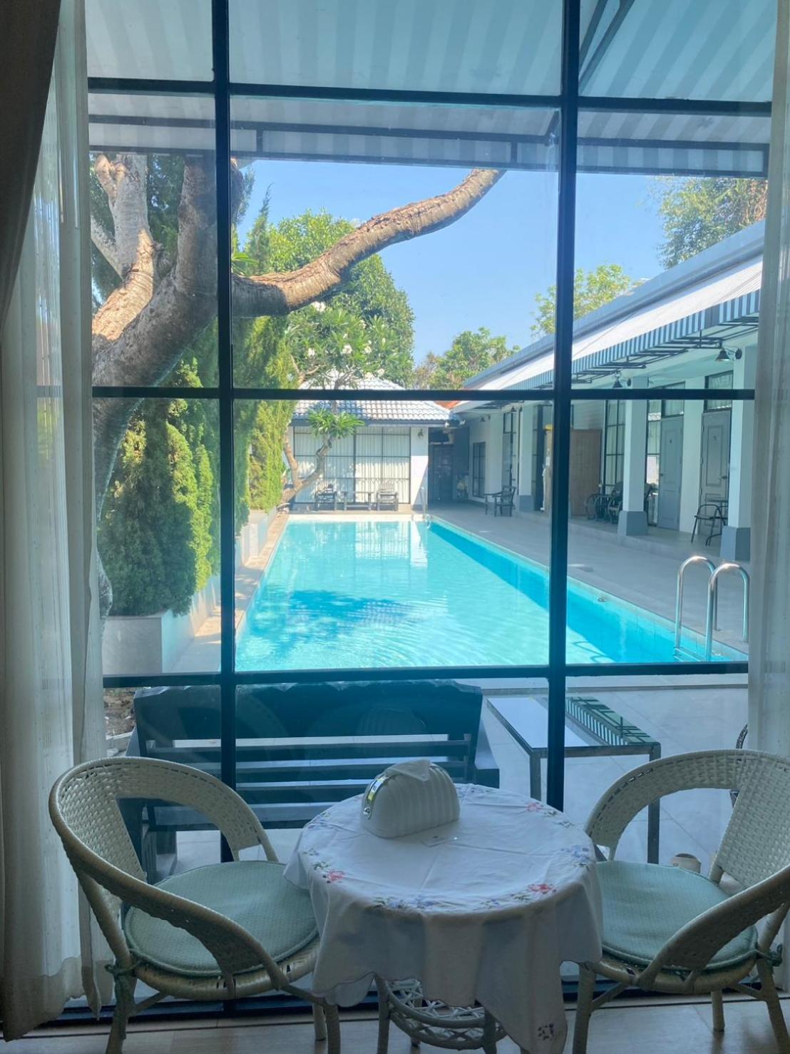 La Riva Boutique Resort 4*