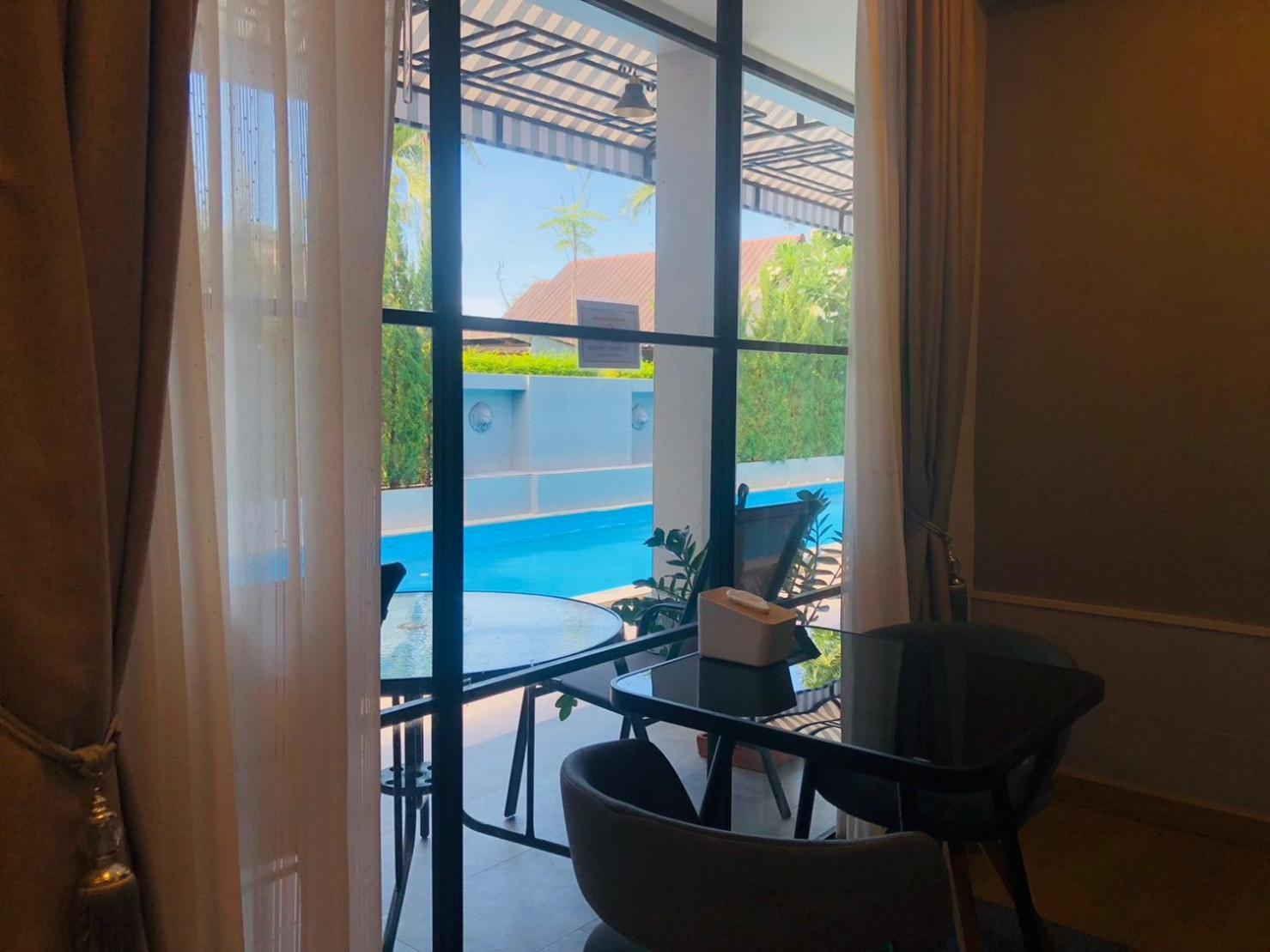 Resort La Riva Boutique 4*