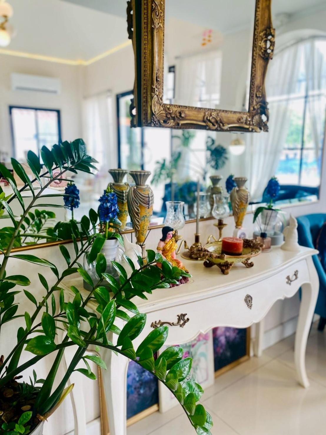 Resort La Riva Boutique
