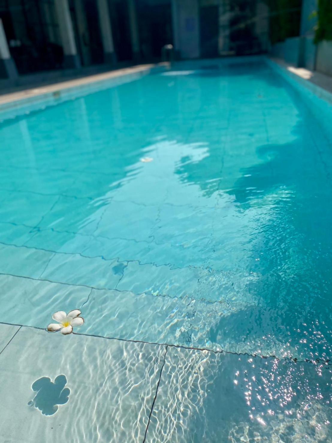 La Riva Boutique Resort 4*