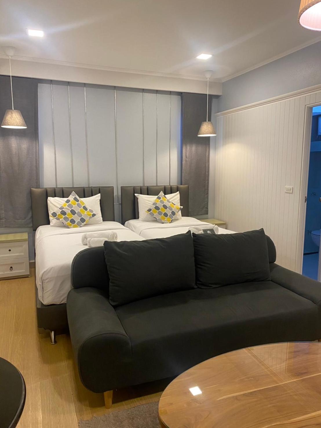 Resort La Riva Boutique 4*