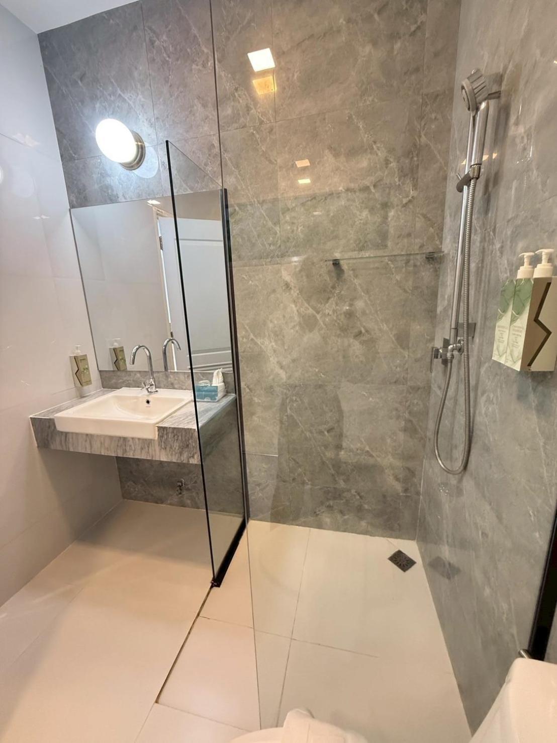 La Riva Boutique 4* Kamphaeng Phet
