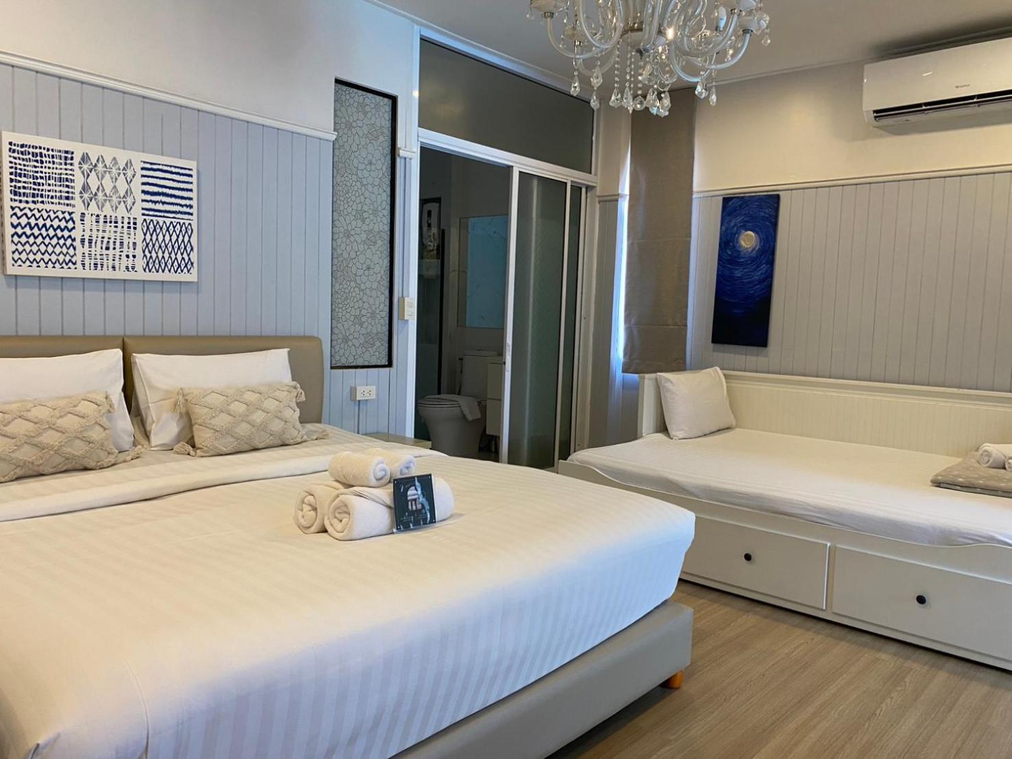 La Riva Boutique